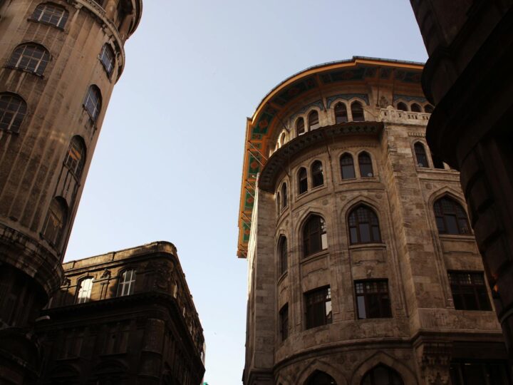 KidZania Istanbul